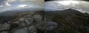 ./images/calvert/buxton2/20140529/buxton220140529_163503M.jpg