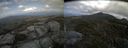 ./images/calvert/buxton2/20140529/buxton220140529_164002M.jpg