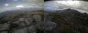 ./images/calvert/buxton2/20140529/buxton220140529_164503M.jpg