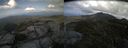 ./images/calvert/buxton2/20140529/buxton220140529_165003M.jpg