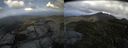 ./images/calvert/buxton2/20140529/buxton220140529_165502M.jpg