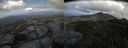 ./images/calvert/buxton2/20140529/buxton220140529_170001M.jpg