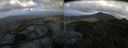 ./images/calvert/buxton2/20140529/buxton220140529_170501M.jpg
