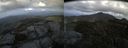 ./images/calvert/buxton2/20140529/buxton220140529_171002M.jpg