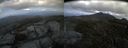 ./images/calvert/buxton2/20140529/buxton220140529_171501M.jpg