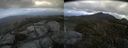 ./images/calvert/buxton2/20140529/buxton220140529_172001M.jpg