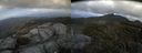 ./images/calvert/buxton2/20140529/buxton220140529_172503M.jpg