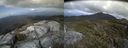 ./images/calvert/buxton2/20140529/buxton220140529_173003M.jpg