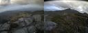 ./images/calvert/buxton2/20140529/buxton220140529_173502M.jpg