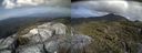 ./images/calvert/buxton2/20140529/buxton220140529_174002M.jpg