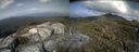 ./images/calvert/buxton2/20140529/buxton220140529_174502M.jpg