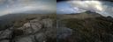 ./images/calvert/buxton2/20140529/buxton220140529_175003M.jpg