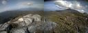 ./images/calvert/buxton2/20140529/buxton220140529_175502M.jpg