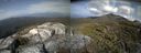 ./images/calvert/buxton2/20140529/buxton220140529_180002M.jpg