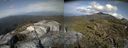 ./images/calvert/buxton2/20140529/buxton220140529_180503M.jpg