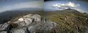 ./images/calvert/buxton2/20140529/buxton220140529_181002M.jpg