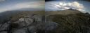 ./images/calvert/buxton2/20140529/buxton220140529_181502M.jpg