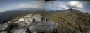 ./images/calvert/buxton2/20140529/buxton220140529_182002M.jpg