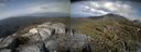./images/calvert/buxton2/20140529/buxton220140529_182502M.jpg