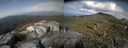 ./images/calvert/buxton2/20140529/buxton220140529_183001M.jpg