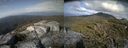 ./images/calvert/buxton2/20140529/buxton220140529_183501M.jpg