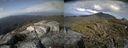 ./images/calvert/buxton2/20140529/buxton220140529_184001M.jpg