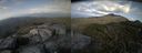 ./images/calvert/buxton2/20140529/buxton220140529_184503M.jpg