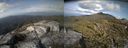 ./images/calvert/buxton2/20140529/buxton220140529_185003M.jpg