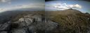 ./images/calvert/buxton2/20140529/buxton220140529_185502M.jpg
