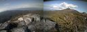 ./images/calvert/buxton2/20140529/buxton220140529_190003M.jpg