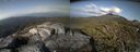 ./images/calvert/buxton2/20140529/buxton220140529_190503M.jpg