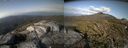 ./images/calvert/buxton2/20140529/buxton220140529_191503M.jpg