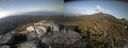 ./images/calvert/buxton2/20140529/buxton220140529_193003M.jpg