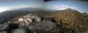 ./images/calvert/buxton2/20140529/buxton220140529_193501M.jpg