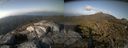 ./images/calvert/buxton2/20140529/buxton220140529_194501M.jpg