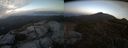 ./images/calvert/buxton2/20140529/buxton220140529_205002M.jpg