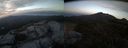 ./images/calvert/buxton2/20140529/buxton220140529_210002M.jpg