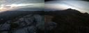./images/calvert/buxton2/20140529/buxton220140529_211502M.jpg