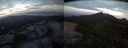 ./images/calvert/buxton2/20140529/buxton220140529_213502M.jpg
