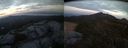 ./images/calvert/buxton2/20140529/buxton220140529_214003M.jpg