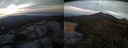 ./images/calvert/buxton2/20140529/buxton220140529_214503M.jpg