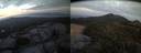 ./images/calvert/buxton2/20140529/buxton220140529_215002M.jpg