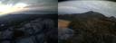 ./images/calvert/buxton2/20140529/buxton220140529_215503M.jpg