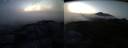 ./images/calvert/buxton2/20140530/buxton220140530_050002M.jpg