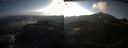 ./images/calvert/buxton2/20140530/buxton220140530_065503M.jpg