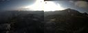 ./images/calvert/buxton2/20140530/buxton220140530_070002M.jpg