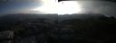 ./images/calvert/buxton2/20140530/buxton220140530_071501M.jpg