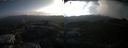 ./images/calvert/buxton2/20140530/buxton220140530_072501M.jpg