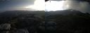 ./images/calvert/buxton2/20140530/buxton220140530_073003M.jpg