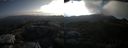 ./images/calvert/buxton2/20140530/buxton220140530_073502M.jpg